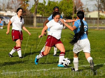 Thumbnail 1 in Burbank @ Florin photogallery.