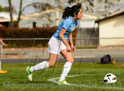 Thumbnail 2 in Burbank @ Florin photogallery.