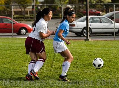 Thumbnail 1 in Burbank @ Florin photogallery.