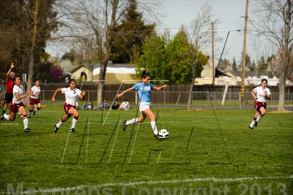 Thumbnail 1 in Burbank @ Florin photogallery.