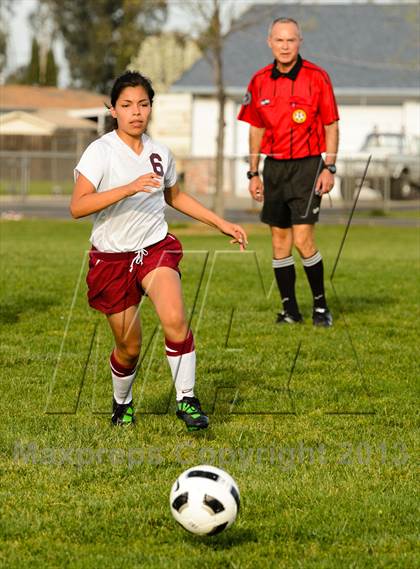 Thumbnail 1 in Burbank @ Florin photogallery.