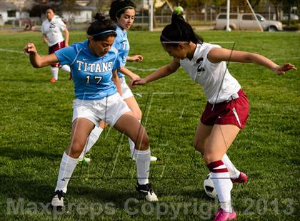 Thumbnail 2 in Burbank @ Florin photogallery.