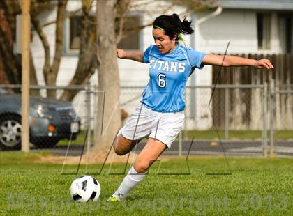 Thumbnail 3 in Burbank @ Florin photogallery.