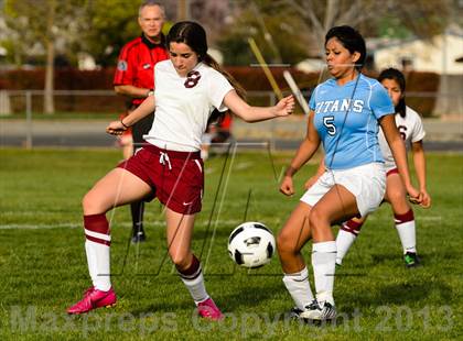 Thumbnail 3 in Burbank @ Florin photogallery.