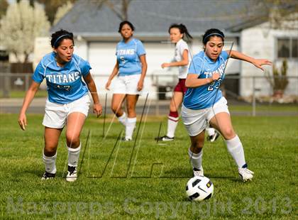 Thumbnail 3 in Burbank @ Florin photogallery.