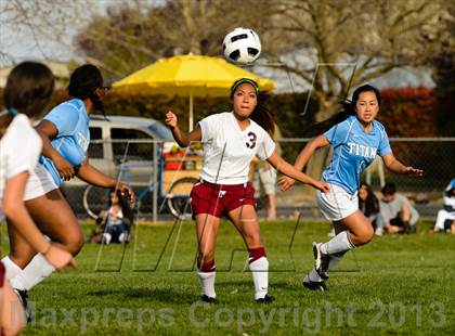Thumbnail 3 in Burbank @ Florin photogallery.