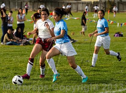 Thumbnail 2 in Burbank @ Florin photogallery.