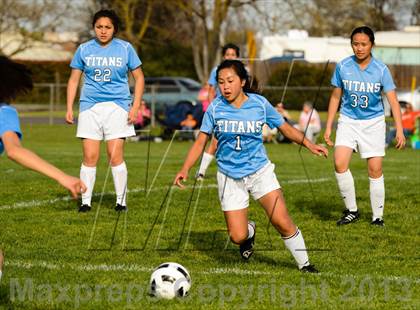 Thumbnail 2 in Burbank @ Florin photogallery.