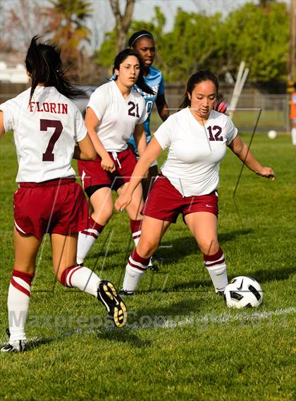 Thumbnail 3 in Burbank @ Florin photogallery.