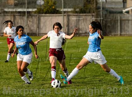 Thumbnail 1 in Burbank @ Florin photogallery.
