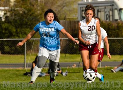 Thumbnail 2 in Burbank @ Florin photogallery.
