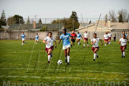 Thumbnail 3 in Burbank @ Florin photogallery.