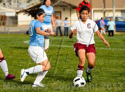 Thumbnail 3 in Burbank @ Florin photogallery.