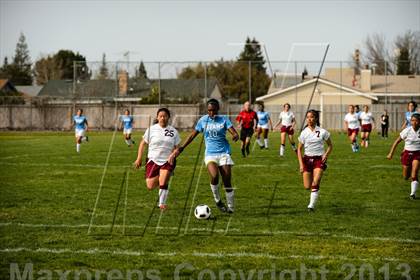 Thumbnail 1 in Burbank @ Florin photogallery.