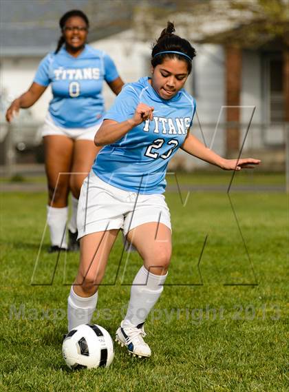 Thumbnail 2 in Burbank @ Florin photogallery.