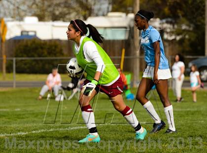 Thumbnail 1 in Burbank @ Florin photogallery.