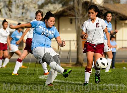 Thumbnail 2 in Burbank @ Florin photogallery.