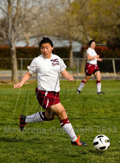 Thumbnail 3 in Burbank @ Florin photogallery.