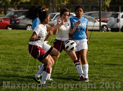 Thumbnail 2 in Burbank @ Florin photogallery.