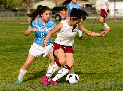 Thumbnail 3 in Burbank @ Florin photogallery.