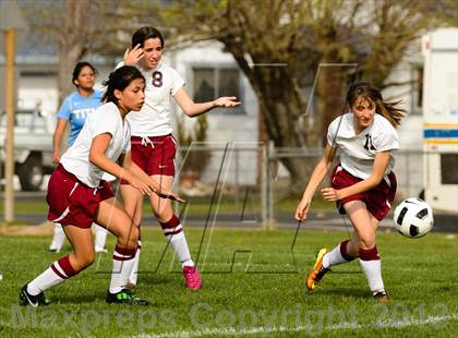 Thumbnail 2 in Burbank @ Florin photogallery.