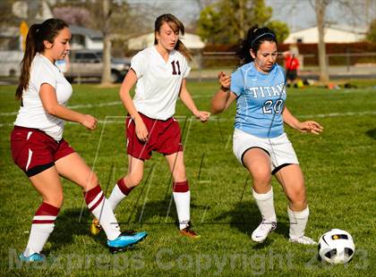 Thumbnail 3 in Burbank @ Florin photogallery.