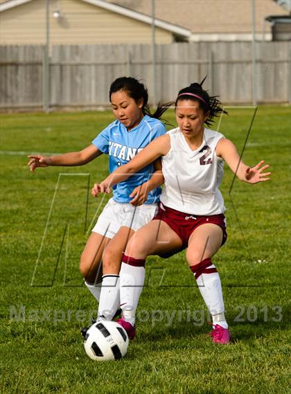 Thumbnail 3 in Burbank @ Florin photogallery.