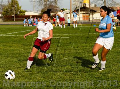 Thumbnail 3 in Burbank @ Florin photogallery.