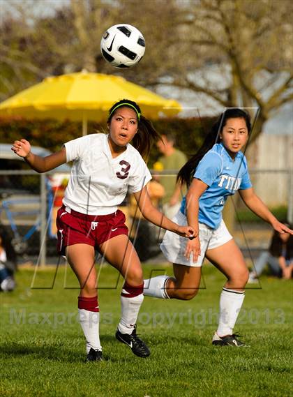 Thumbnail 2 in Burbank @ Florin photogallery.