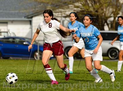 Thumbnail 1 in Burbank @ Florin photogallery.