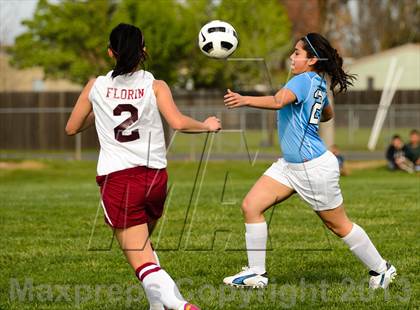 Thumbnail 3 in Burbank @ Florin photogallery.