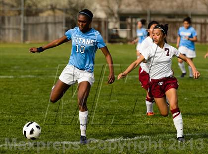 Thumbnail 2 in Burbank @ Florin photogallery.