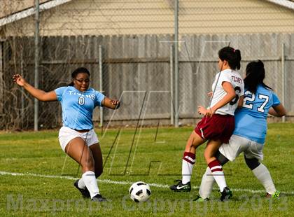 Thumbnail 2 in Burbank @ Florin photogallery.