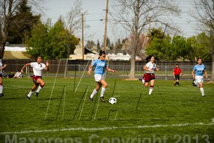 Thumbnail 2 in Burbank @ Florin photogallery.