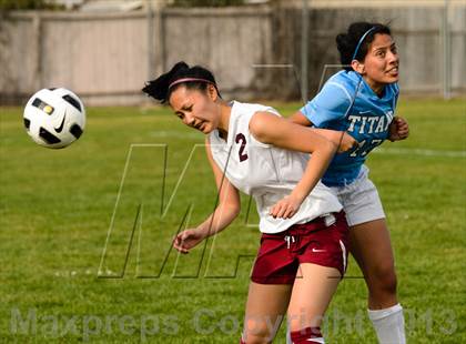 Thumbnail 3 in Burbank @ Florin photogallery.