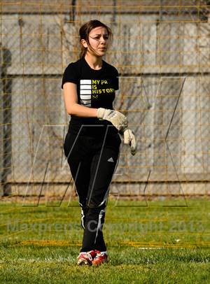 Wednesday, Mar 20, 2013