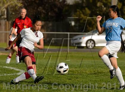 Thumbnail 2 in Burbank @ Florin photogallery.