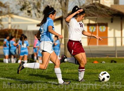 Thumbnail 3 in Burbank @ Florin photogallery.