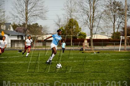 Thumbnail 1 in Burbank @ Florin photogallery.