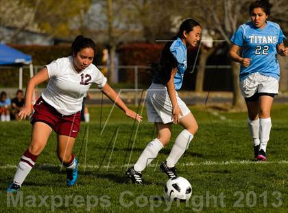 Thumbnail 1 in Burbank @ Florin photogallery.