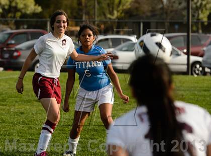 Thumbnail 1 in Burbank @ Florin photogallery.