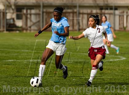 Thumbnail 2 in Burbank @ Florin photogallery.