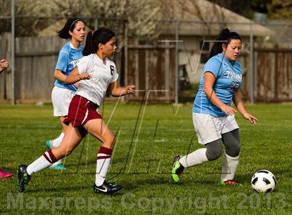 Thumbnail 3 in Burbank @ Florin photogallery.