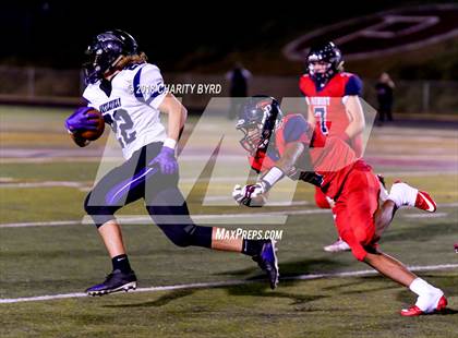 Thumbnail 3 in Battlefield @ Patriot photogallery.