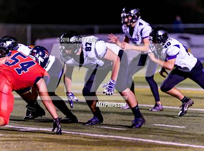 Thumbnail 2 in Battlefield @ Patriot photogallery.