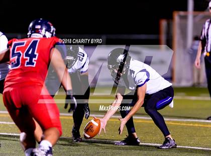 Thumbnail 3 in Battlefield @ Patriot photogallery.