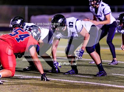 Thumbnail 1 in Battlefield @ Patriot photogallery.