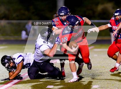 Thumbnail 1 in Battlefield @ Patriot photogallery.
