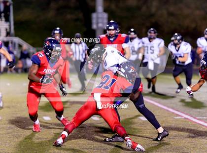 Thumbnail 1 in Battlefield @ Patriot photogallery.
