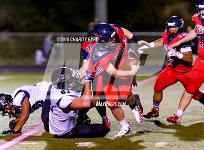 Thumbnail 2 in Battlefield @ Patriot photogallery.